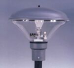Luminaria JP 70W Sodio - Imagen 2