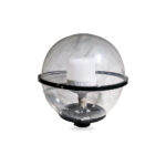 LUMINARIA PALLCA 70W