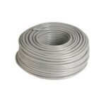 LUMINARIA PALLCA 70W - Imagen 5