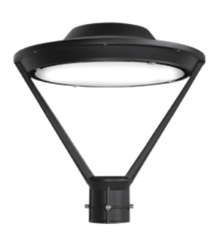 Farola Led IP65