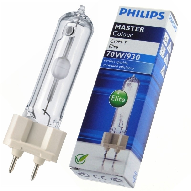 dioselyna_cdm_t_70w_930_elite_1367243042_53081316494670024298_.jpg Lampara Halogenuro G12 70W - Imagen 1