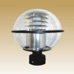 Farola E35 Acrilica