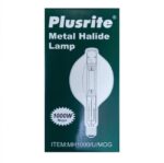 Lampara Plusrite 1000W - Imagen 2