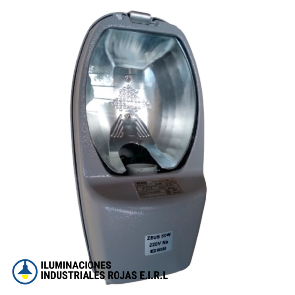 Luminaria Celsa