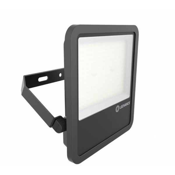 Floodlight Media Potencia