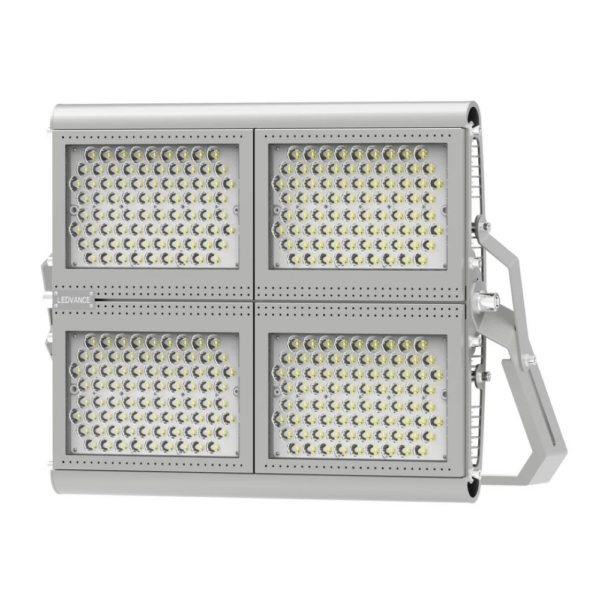 Floodlight 1KW