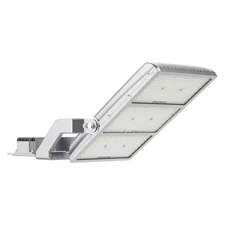 Floodlight de Alta Potencia - Imagen 1