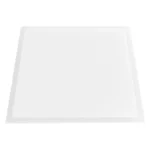 PANEL PERFORMANCE 600x600