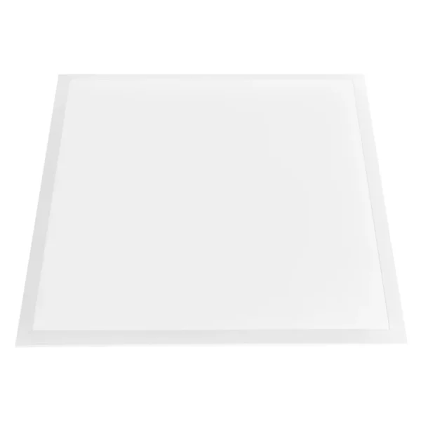 PANEL PERFORMANCE 600x600