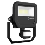 LEDVANCE FLOODLIGHT SENSOR