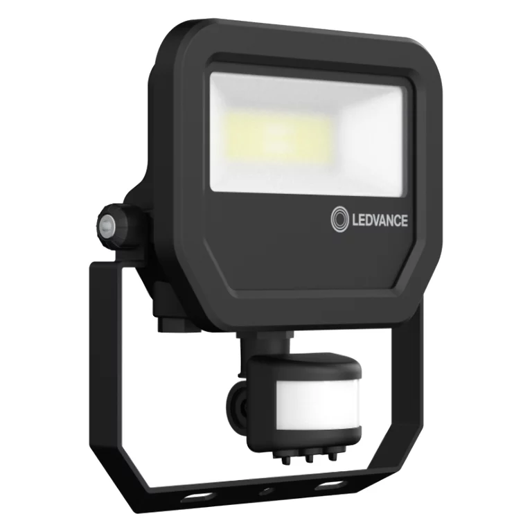 LEDVANCE FLOODLIGHT SENSOR