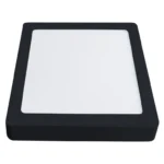 SLIM PLAFON LEDVANCE