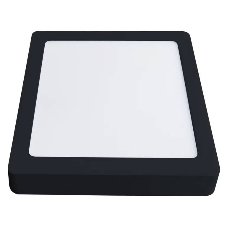 SLIM PLAFON LEDVANCE