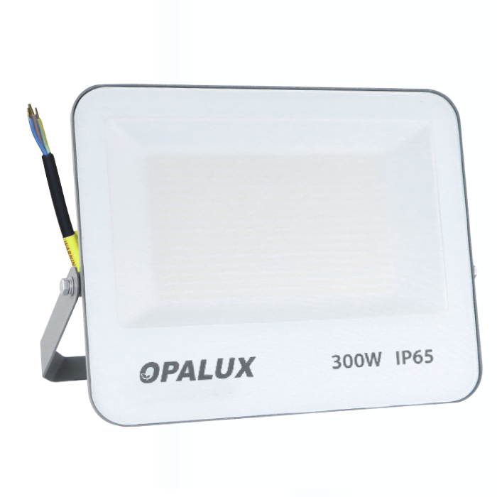 OP-EK05E-300W REFLECTOR PAVONADO DE 300W OPALUX
