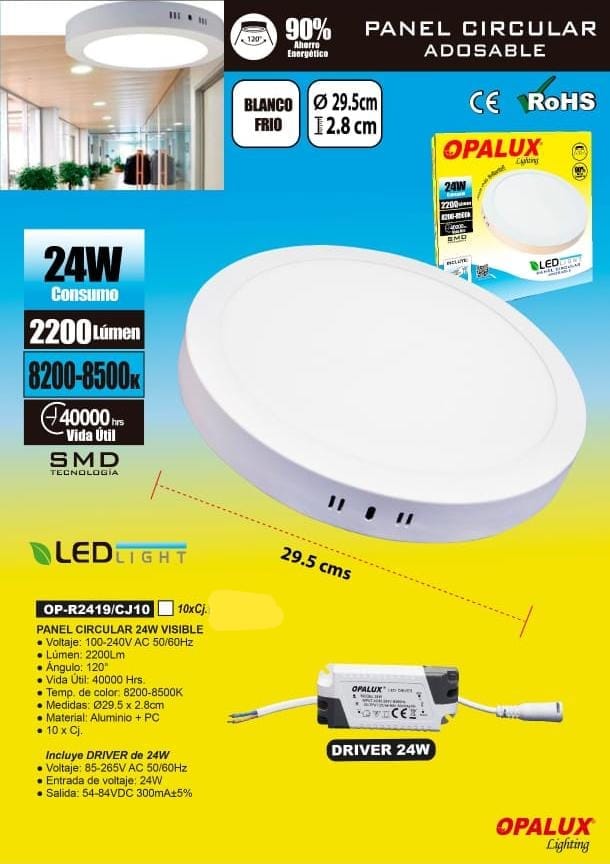 WhatsApp Image 2026-10-23 at 5.58.35 PM (1) PANEL LED DE 24W OPALUX